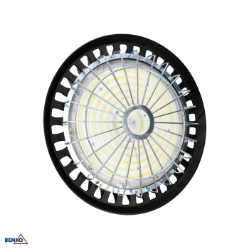 SIATKA OCHRONNA DO HIGHBAY LED HBU3/HBV2 200W