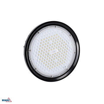 HIGHBAY LED ULTRAS 1-10V 100W 4000K 15000LM IP65 110°÷120°