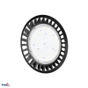 HIGHBAY LED VOYAGER 150W 4000K 21000LM CRI80 IP65 120°
