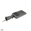 OPRAWA PARKINGOWA LED LOPER 3 120W 4000K 15000LM IP65