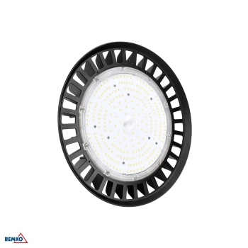 HIGHBAY LED VOYAGER 150W 4000K 21000LM CRI80 IP65 120°