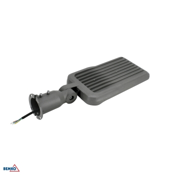 OPRAWA PARKINGOWA LED LOPER 3 120W 4000K 15000LM IP65