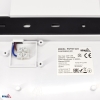 PLAFONIERA LED DIANA  16W 4000K 1600LM IP66