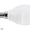ŹRÓDŁO LED SAMSUNG INSIDE 230V E14 G45 7,5W 720LM 3000K 200ST