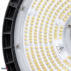 HIGHBAY LED PARIT 150W 4000K 24000LM IP65 90°