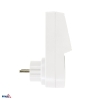PROGRAMATOR ELEKTRONICZNY 7D SCHUKO