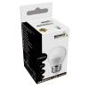 ŹRÓDŁO LED SAMSUNG INSIDE 230V E27 G45 7,5W 740LM 4000K 200ST