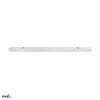 OPRAWA HERMETYCZNA EMPTY 150cm 2X58W IP65