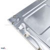 PANEL LED YOLED 40W 4000K 4800LM IP40 60x60 BIAŁY