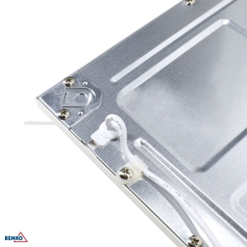 PANEL LED YOLED 40W 4000K 4800LM IP40 60x60 BIAŁY
