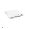 PANEL BACKLIGHT BLF 36W 4000K 4320LM IP20 60x60 BIAŁY