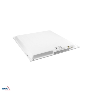 PANEL BACKLIGHT BLF 36W 4000K 4320LM IP20 60x60 BIAŁY