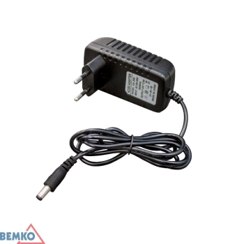 ZASILACZ WTYCZKOWY 48W 12V 4A