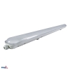 HERMETYK LED BALWIR 55W 6000K 8250LM IP65