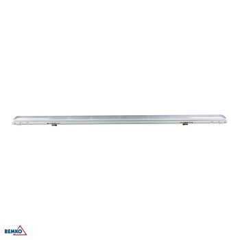 HERMETYK LED BALWIR 55W 6000K 8250LM IP65