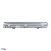 OPRAWA HERMETYCZNA ALWAR EMPTY 1X18W IP65