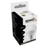 ŹRÓDŁO LED SAMSUNG INSIDE 230V E14 G45 7,5W 740LM 4000K 200ST