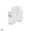 LAMPKA SYGNALIZACYJNA LED L9 3-FAZOWA