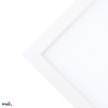 PANEL LED YOLED 40W 4000K 4800LM IP40 60x60 BIAŁY