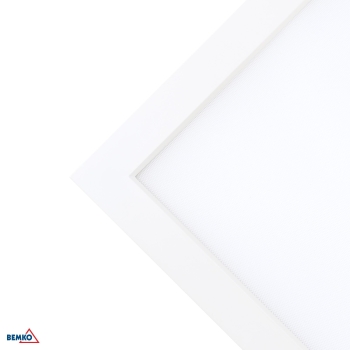 PANEL LED YOLED 40W 4000K 4800LM IP40 60x60 BIAŁY