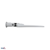 OPRAWA ULICZNA LED JAZMIN 150W 4000K 20250LM IP65 JASNOSZARA  CZ. ZMIERZCHU