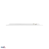 PANEL BACKLIGHT BLF 36W 4000K 4320LM IP20 60x60 BIAŁY