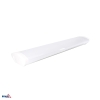 OPRAWA ALIT XP7 2X18W IP-20 PC-OPAL EMPTY 60CM