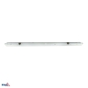HERMETYK LED BALWIR 55W 6000K 8250LM IP65
