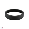 RAMKA PLC 360MM WYSOKA CZARNA