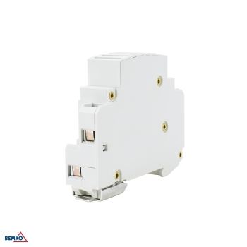 DZWONEK NA SZYNĘ MB213 230V