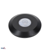 CZUJNIK RUCHU 800W 360* CZARNY