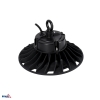 HIGHBAY LED PARIT 100W 4000K 14000LM IP65 110°