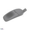 OPRAWA ULICZNA LED JASPER 50W 4000K 5800LM IP66 SZARA