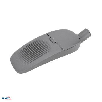 OPRAWA ULICZNA LED JASPER 50W 4000K 5800LM IP66 SZARA
