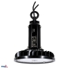 HIGHBAY LED ULTRAS 1-10V 100W 4000K 15000LM IP65 110°÷120°