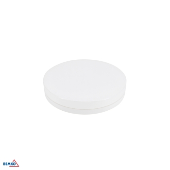 PLAFONIERA LED CELIA 10-20W 3000-4000K 2300LM IP54 CZ. MIKR. F. PÓŁCIENIA