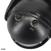 CZUJNIK RUCHU 1200W 180* CZARNY