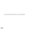 OPRAWA HERMETYCZNA EMPTY 120cm 1X36W IP65