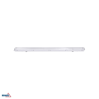 OPRAWA HERMETYCZNA EMPTY 120cm 1X36W IP65