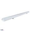 HERMETYK LED SOLIS 36W 4000K 4000LM IP65