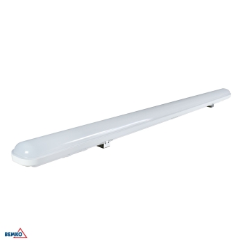 HERMETYK LED SOLIS 36W 4000K 4000LM IP65