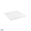 PANEL BACKLIGHT BLF 36W 4000K 4320LM IP20 60x60 BIAŁY