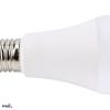 ŹRÓDŁO LED SAMSUNG INSIDE 230V E27 A60 11W 1090LM 6500K 220ST Z CZUJNIKIEM MV I ZMIERZCHU