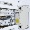 LAMPKA SYGNALIZACYJNA LED SL7 ŻÓŁTA SCHELINGER