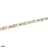 TAŚMA LED PREMIUM 12V DC 2835 600LED/5M 9,2W/1M IP20 BIAŁA ZIMNA