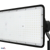 OPRAWA STADIONOWA LED STADIUM 500W 5000K 80000LM IP66 60x60
