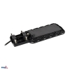 OPRAWA PARKINGOWA LED LOPER 2 50W 4000K  6000LM IP65