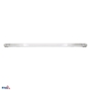 OPRAWA ALIT XP7 2X36W IP-20 PC-CLEAR EMPTY 120CM