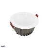 DOWNLIGHT LED FALED 2 20W 4000K 2200LM IP44 BIAŁY