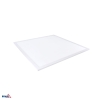 PANEL LED MIDAL 40W 4000K 4600LM IP20  60x60 BIAŁY 24H UGR19